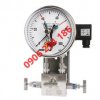 đồng hồ chênh áp wise P690.jpg