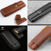 bao-da-dung-xi-ga-cigar-cohiba-2-dieu-qua-tang-sep-3 - Copy.gif