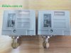 công- tắc -áp -suất -Autosigma-.jpg