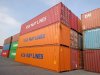 bang-gia-thue-container-van-phong3.jpg