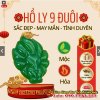 ho-ly-chua-mat-ho-ly-phong-thuy3.jpg