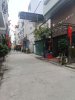 z6314942230358_88b297497425ac3f1424efb02f5d0b0f.jpg