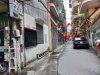 472065209_1283749992673368_6300903164507209025n.jpg