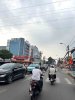 ban-nha-ma-tien-kinh-doanh-le-van-viet-tang-nhon-phu-b-chi-hon-20-ty (1).JPG
