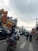 ban-nha-ma-tien-kinh-doanh-le-van-viet-tang-nhon-phu-b-chi-hon-20-ty (2).JPG
