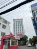 ban-nha-ma-tien-kinh-doanh-le-van-viet-tang-nhon-phu-b-chi-hon-20-ty (4).JPG