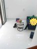 ban_nha_bo_song_set_6_ty (12).jpg