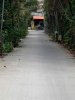 z6316306172405_402a318c3b539ac7900848213dbb9190.jpg