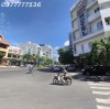 z6078381949280_1757cce264bfcf33e629f85fc7fda867.jpg