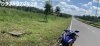 IMG_20231025_153331.jpg
