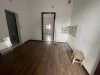 mua-ban-nha-dat-dong-da-ha-noi (13).jpg