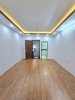cho_thue_mat_pho_bo_song_set_kim_dong (1).jpg