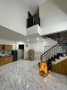z6235283820538_b6937d68dbe0423774ebc4b31d249f7e.jpg
