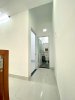 z6318019497763_c217423c919f125cca013cc0b6b3994e.jpg