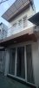 HV325189999.jpg