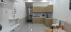 HV32518999.jpg