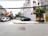z6318099117973_3aaae1daa9e700ea47cfe2fbd4964a4e.jpg