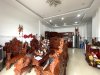 biet-thu-3-tang-hem-xe-hoi-khu-ben-song-hbc-thu-duc-100-m2-chi-12-ty (6).jpg