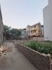 4c011e15-42ba-5004-ad72-0933d830fa52.jpg