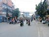 ban-nha-hem-xe-hoi-gan-cho-hiep-phu-hiep-phu-thu-duc-chi-4-ty-nhinh (1).jpg