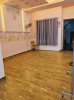 35a5cad8410037c8d0b59018dbfa5d73.jpg