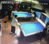 z6324641309891_d2cd3dd8b538977ef70bda633ff3efb0.jpg