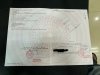 z6324901586146_31069335cf18d8617510111e14eeb045.jpg