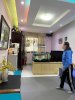 B0F8B483-E22A-4D7E-9D0F-F5DCE06FC74E.jpeg