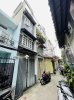 bd07c52f0a16b9c980906c95ad78c244.md.jpg