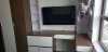 bd44670b6c15d24b8b046.jpg