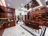 ban_nha_biet_thu_duong_noi_ha_dong (7).jpg