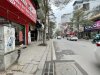 mua-ban-nha-dat-dong-da-8ty (3).jpg