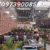 z6326408140341_a8f487245a1f87e559cf1f21d83be272.jpg_bak_638754163587316766.jpg