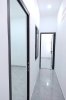 z6289017225434_1944997d5fa5c3e62c196a2bb4a210f6.jpg