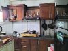 HD2268666.jpg