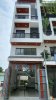 3fg8-EE327FF4-m78mnteo_46_11.jpg