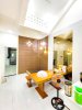 mat-tien-kinh-doanh-moi-keng-hiep-phu-thu-duc-126-m2-gan-metro-chi-nhinh-12-ty (2).jpg