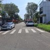 LNQ233.jpg