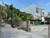 z6328015328442_c0a50b18bd41082d5efe56651b187cde.jpg
