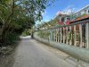 z6328015378224_98eee3c674ca5d98875ed5eb99fa156b.jpg