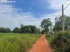 z6034348965660_0587f15f5c0270601e18e445d127ab66.jpg