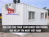 dia-chi-cho-thue-container-van-phong-gia-re-uy-tin.jpg