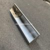 mang-tieu-inox-cho-quan-ca-phehinh-anh1.jpg