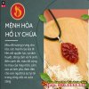 ho-ly-chua-mat-ho-ly-phong-thuy1.jpg