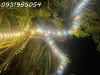z6327956552288_4b4db0166e6373721af50fec7a1dea58.jpg