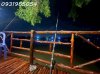 z6327956552140_4da70fb8a2163f6f5e62c118d831ebf1.jpg