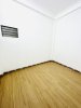 g8q-DA8EF29B-m56vyz8s_93_23.jpg