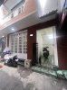 d910f2a218d3dc026b02cf057bc89bed.md.jpg