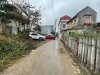 dbinh 2.jpg