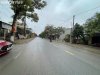 dbinh 3.jpg